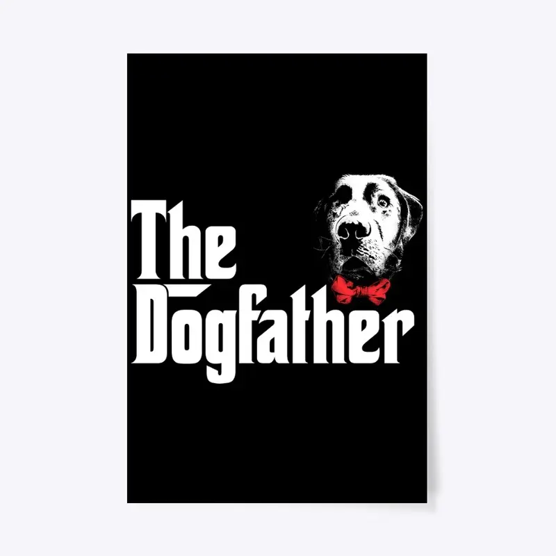 The Dogfather