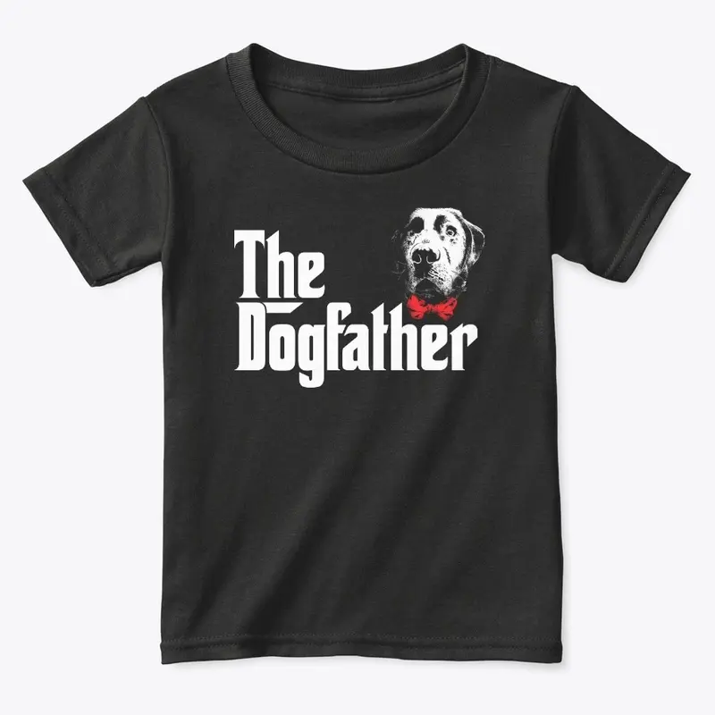 The Dogfather