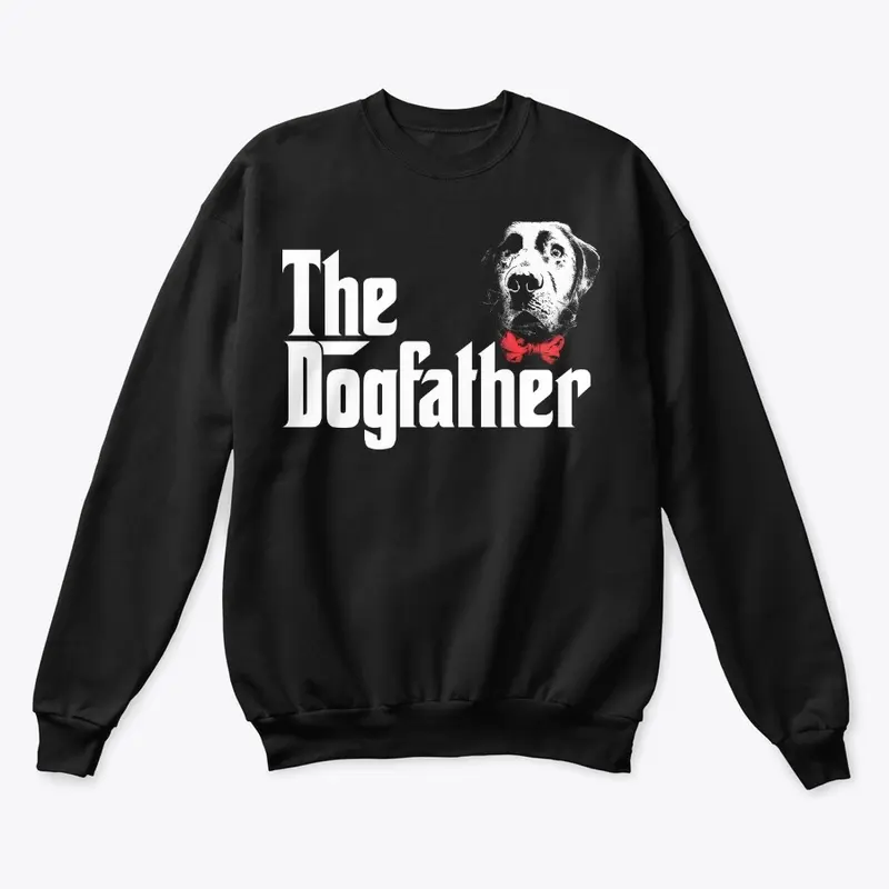 The Dogfather