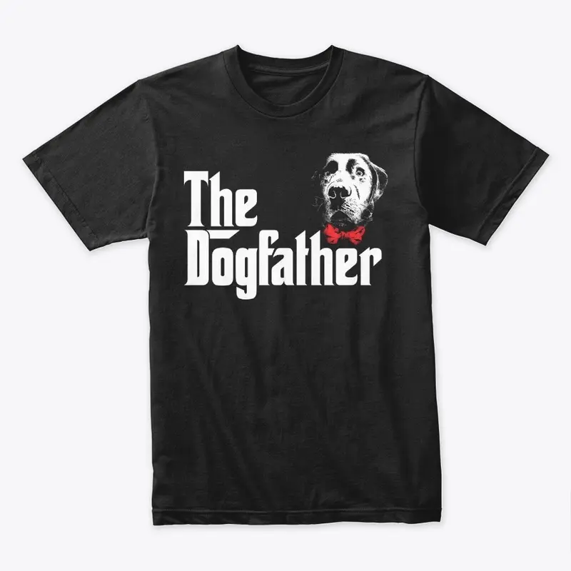 The Dogfather