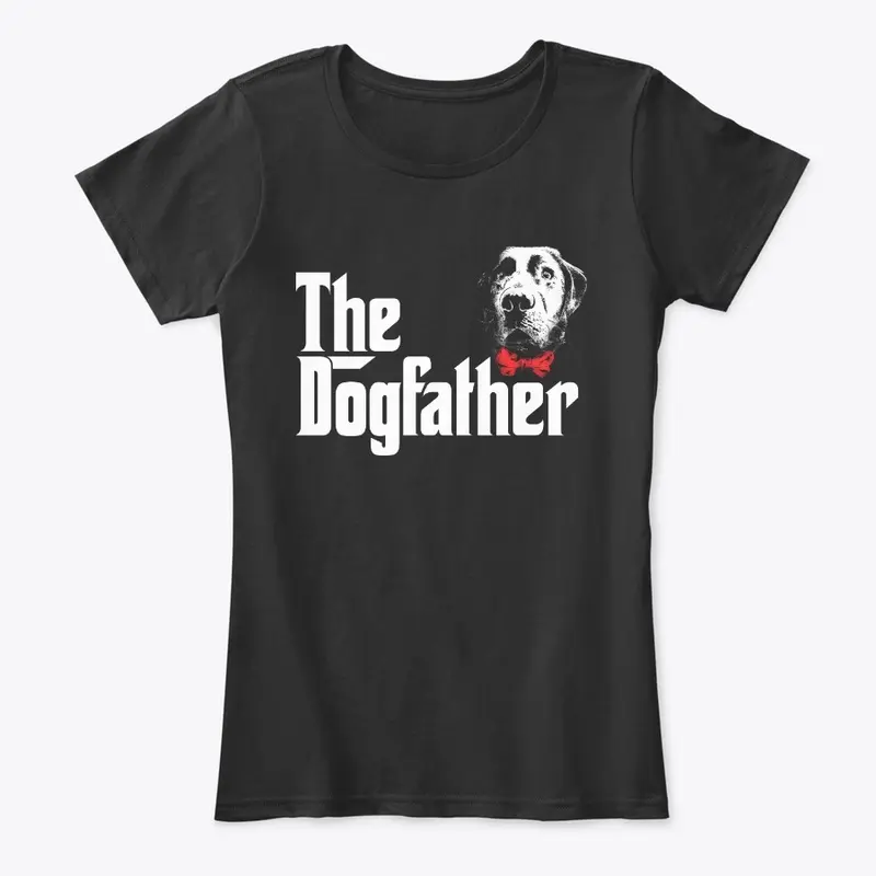 The Dogfather