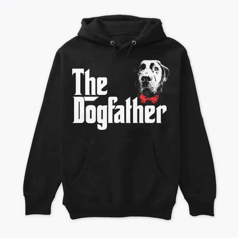 The Dogfather